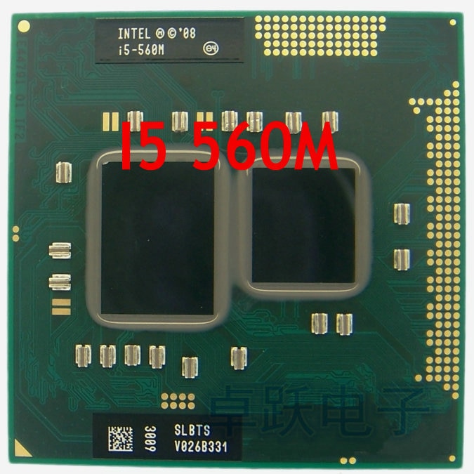 ھ i5 560m I5 560m Ʈ μ, I5-560M Ʈ CPU..